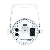Showtec Compact Par 18 Tri MKII White